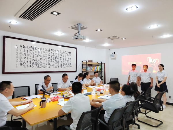 長沙華益物流有限責任公司,長沙貨物運輸服務,大件貨物物流,代理運輸業務 長沙華益物流有限責任公司,長沙貨物運輸服務,大件貨物物流,代理運輸業務