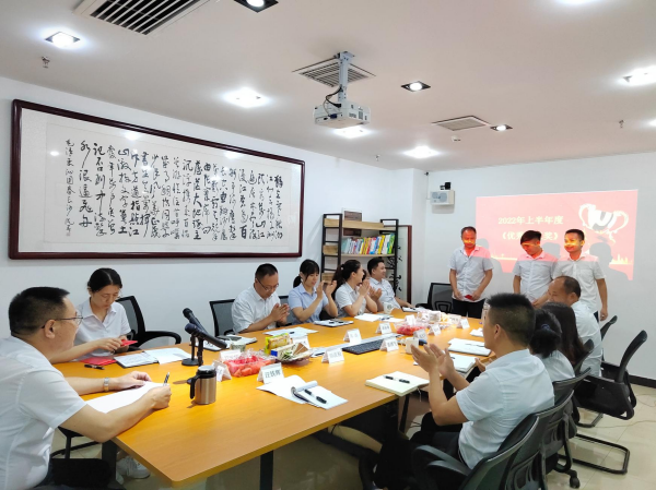 長沙華益物流有限責任公司,長沙貨物運輸服務,大件貨物物流,代理運輸業務 長沙華益物流有限責任公司,長沙貨物運輸服務,大件貨物物流,代理運輸業務