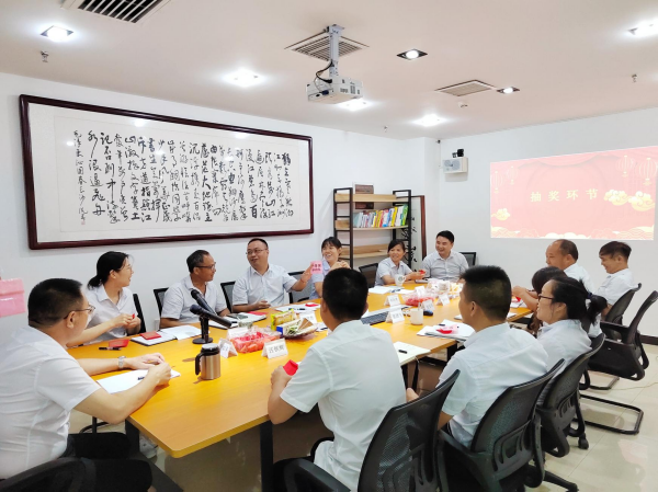 長沙華益物流有限責任公司,長沙貨物運輸服務,大件貨物物流,代理運輸業務 長沙華益物流有限責任公司,長沙貨物運輸服務,大件貨物物流,代理運輸業務