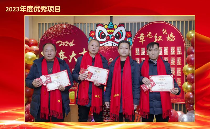 長沙華益物流有限責任公司,長沙貨物運輸服務,大件貨物物流,代理運輸業務