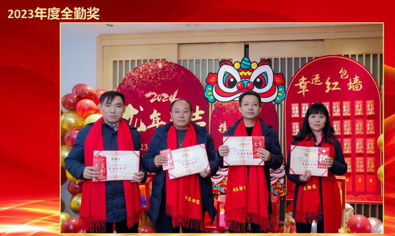 長沙華益物流有限責任公司,長沙貨物運輸服務,大件貨物物流,代理運輸業務