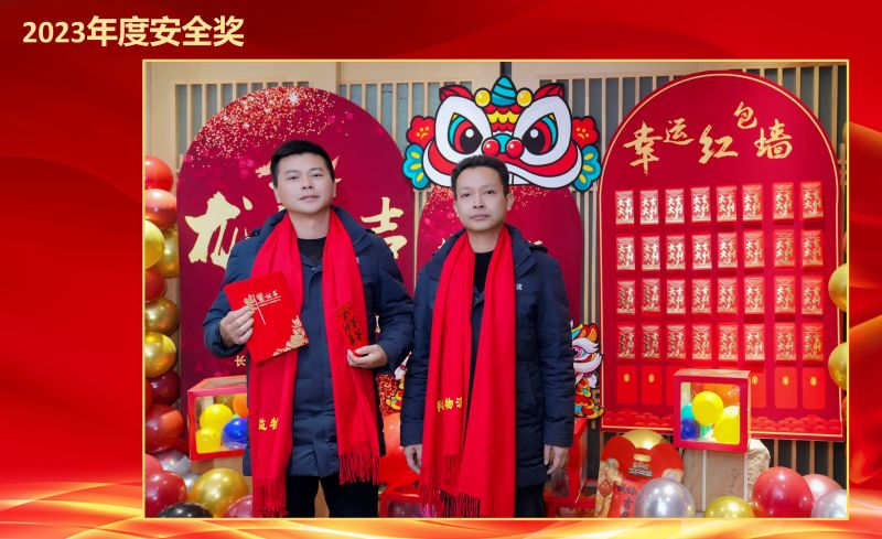 長沙華益物流有限責任公司,長沙貨物運輸服務,大件貨物物流,代理運輸業務