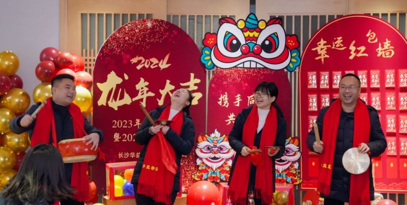 長沙華益物流有限責任公司,長沙貨物運輸服務,大件貨物物流,代理運輸業務