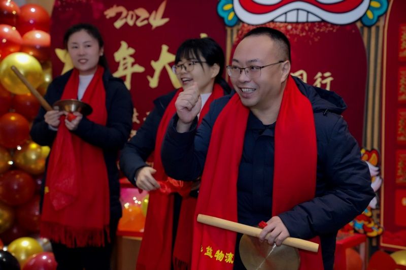 長沙華益物流有限責任公司,長沙貨物運輸服務,大件貨物物流,代理運輸業務