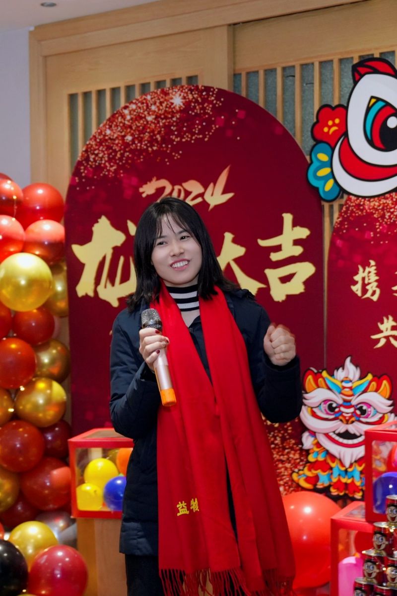 長沙華益物流有限責任公司,長沙貨物運輸服務,大件貨物物流,代理運輸業務