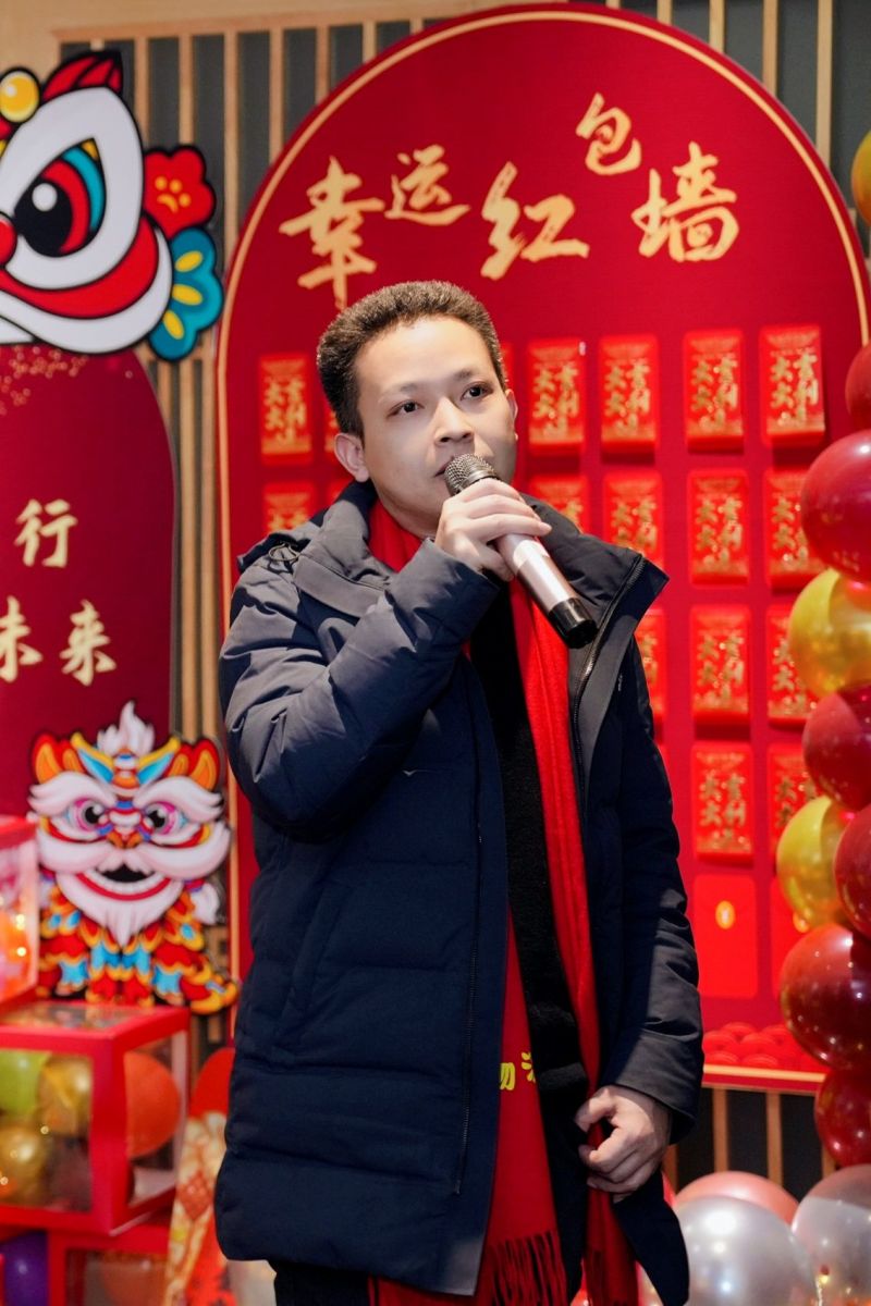 長沙華益物流有限責任公司,長沙貨物運輸服務,大件貨物物流,代理運輸業務