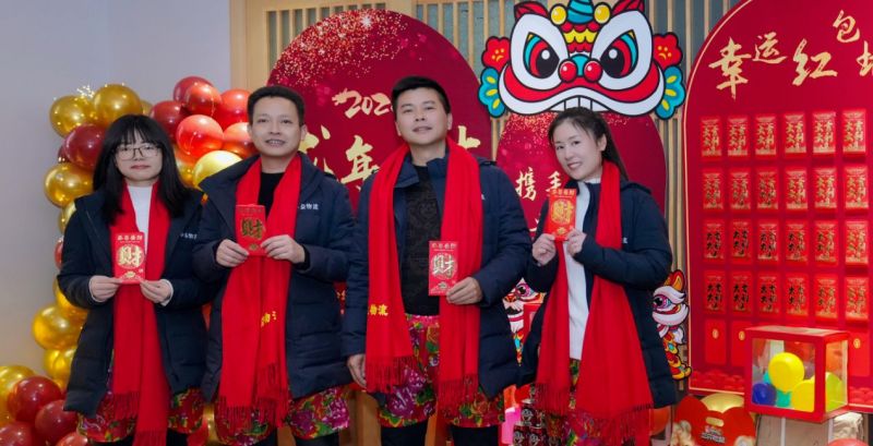 長沙華益物流有限責任公司,長沙貨物運輸服務,大件貨物物流,代理運輸業務