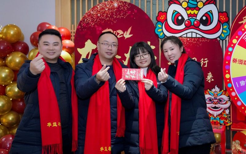 長沙華益物流有限責任公司,長沙貨物運輸服務,大件貨物物流,代理運輸業務