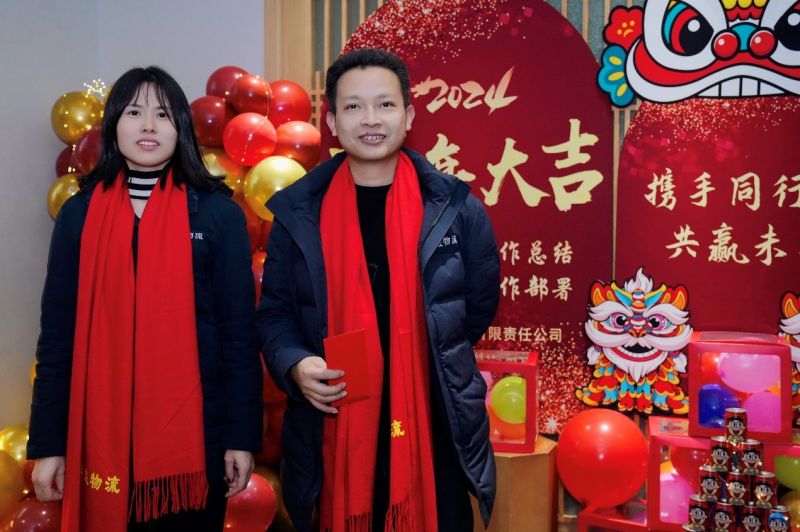長沙華益物流有限責任公司,長沙貨物運輸服務,大件貨物物流,代理運輸業務