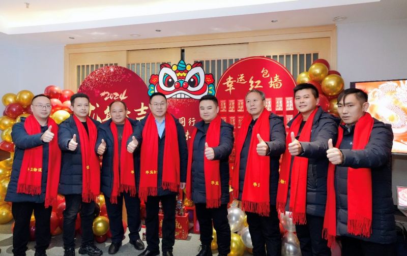 長沙華益物流有限責任公司,長沙貨物運輸服務,大件貨物物流,代理運輸業務